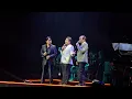 Download Lagu Nonoy Zuñiga  - Doon Lang - Beyond Gold - Anniversary and Birthday Concert - Newport
