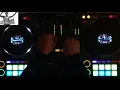 Download Lagu Best of Abercrombie \u0026 Fitch 2018 Deep House Mix (DJ Aurora) \