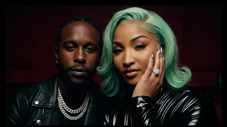 endless summer popcaan x shenseea sweet dancehall lyric official video 2026