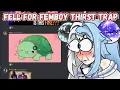 Download Lagu Proof that Aqua is a 'Low Intelligence Specimen'