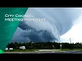 Suggested Items to be Included in a Simple Home Emergency Preparedness Kit Sept 8 2025