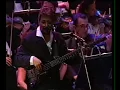 Tara7il / Yehia Ghannam تراحيل / يحيي غنام