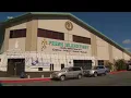 Kalihi restaurant announces closure due to rising costs operational challenges