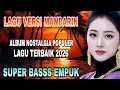 Lagu NEW 🔥LAGU VERSI MANDARIN || SPESIAL ALBUM KENANGAN NOSTALGIA MASA LALU TAHUN 70-80 AN #viralvideo 