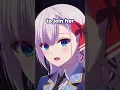 Download Lagu This New Fantasy Anime is SURPRISINGLY Good! 😳🤯
