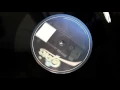 Michael Jackson - Black or White (The Clivilles and Cole House/ Dub Mix) (1992) HD Promo
