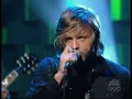 Download Lagu Switchfoot Performs \