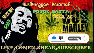 Download MUSIK REGGAE \ MP3