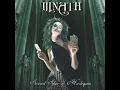 And there Was Light - Illnath