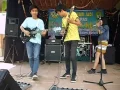 Download Lagu Voltz-Fatamorgana (Cover) Bee Spartan