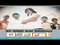 Download Lagu D' First Band - Ku Ingin Kau Kembali (Dilengkapi Lirik)