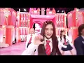 IVE(아이브) - LOVE DIVE @인기가요 inkigayo 20220410