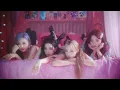 aespa 에스파 'Life's Too Short (English Ver.)' MV Teaser