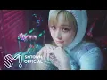 Download Lagu aespa 에스파 'Life's Too Short (English Ver.)' MV Teaser