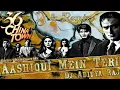 Download Lagu Aashiqui Me Meri Himesh HARD Club Aggrotech Mix Dj Aditya Raj
