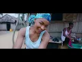 Phyno ft Davido...... Ride for you