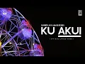 Lagu SUJAR - KU AKUI ( OFFICIAL LYRICS VIDEO )