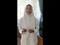 Lagu Chika Anggraini   SMA N 2 Ranah Pesisir, Pessel