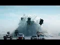 Download Lagu fast and furious 8 submarine scene full Vin Diesel - Jason Statham - Dwayne Johnson- Charlize Theron