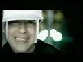 Daddy Yankee   Gasolina Video Oficial Full HD
