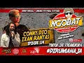 Download Lagu [LIVE] NGOBAT #134 - BARENG CONNY DIO DAN IXAN RANTAS