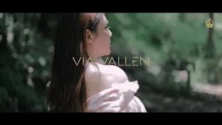 Download Dalan Liyane - Via Vallen ( Video lirik Karaoke version ) MP3