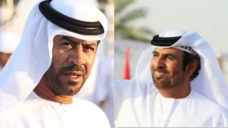 الديره  فرقة سالم سويدان المقبالي قديم دندنها
