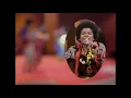 The Jackson 5 - Never can say goodbye (The Flip Wilson Show, 1971)