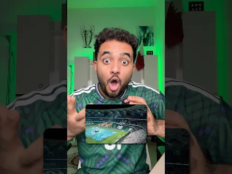 مبروك للشعب السعودي العظيم 🇸🇦🤍🔥