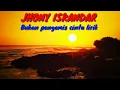 Download Lagu JHONY ISKANDAR bukan pengemis cinta lagu+lirik