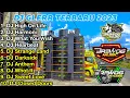 Download Lagu DJ GLERR BREWOG TERBARU 2023‼️DJ HIGH ON LIFE, HARMONI, WHAT YOU WISH - BASS PEDOT ASOLOLE 🏆