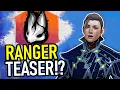 Download Lagu RANGER ELITE SPEC TEASER?! | Guild Wars 2 Expansion 6 News