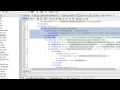 JavaServer Faces 2 0 CRUD Primefaces Parte 2