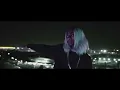 MC STΔN - AMIN | TADIPAAR | 2K20