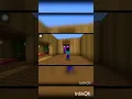 Download Lagu minecraft under grond base