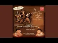 Download Lagu Sach Kehta Hoon