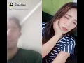 Lagu Video ini mengesankan, ayo  lihat aja! https://sck.io/p/xF8RhkBw