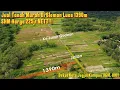 Download Lagu Tanah Luas 1390m² Harga 225jt! Murah! Di Moyudan Dekat Kota Jogja Dan Kampus UGM!!!