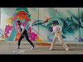 DANCE FLASHMOB "CAN'T HOLD US" - MACKLEMORE FEAT. RYAN LEWIS
