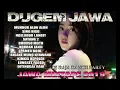 Download Lagu DUGEM JAWA MIXTAPE FUNKOT 2019 DJ RAJA KOPLER