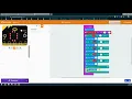 Mantes - Code Tracing