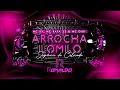 Arrocha Ilomilo - Mc Xx, Mc Rafa 22 & Mc Gibi - Sequencia da Colocada (Dj Ronaldo)
