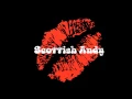 Scottish Andy Reads your Erotic Stories - Part 6