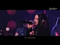 《我看見今晚的月色很美，你呢？》中樂版 | 晚安莉莉 | Chill Club 第297集 2026.2.22