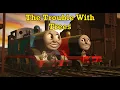 Download Lagu The Trouble With Trees (2000 Sub Special!)