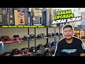 Lagu Rekomendasi Toko Audio Sound System Termurah Se Malang Raya‼️buat Ganti Spek 2026