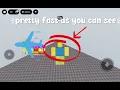 Fly gui v4 script Keyless noclip moveable and easy to control simple gui
