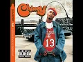 Download Lagu Chingy - Right Thurr (Official Audio)