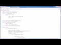 PHP Tutorials Reading XML RSS Atom Feeds Part 1 2