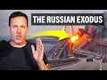 Ukraine Is Pulling Off Something Impossible In Crimea